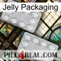 Jelly Packaging 17